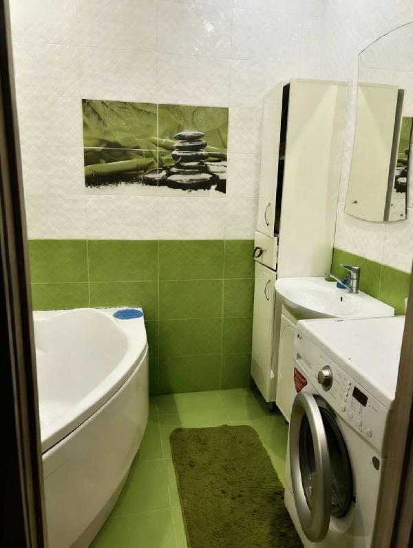 квартира продам місто Хмельницький, фото 10 з 10