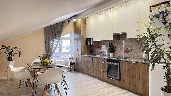 квартира продам місто Хмельницький, фото 1 з 17