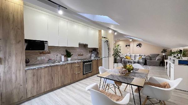 квартира продам місто Хмельницький, фото 2 з 17