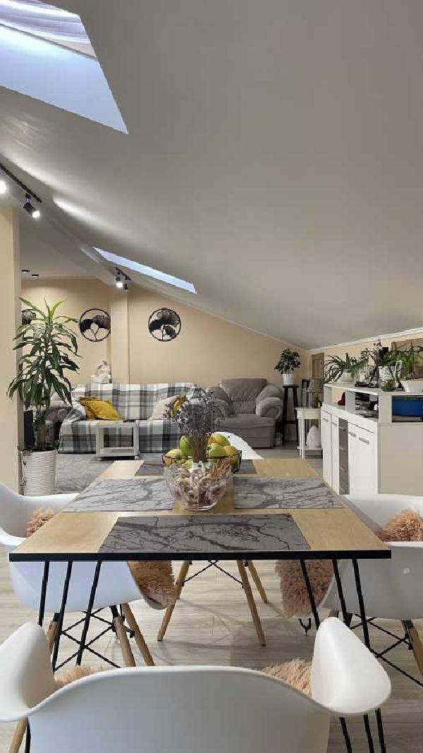 квартира продам місто Хмельницький, фото 3 з 17