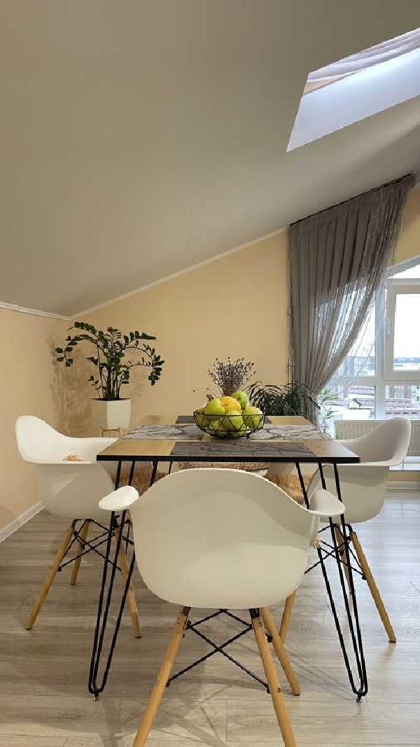 квартира продам місто Хмельницький, фото 4 з 17