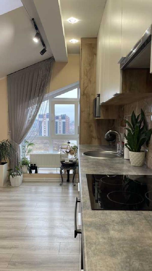 квартира продам місто Хмельницький, фото 5 з 17