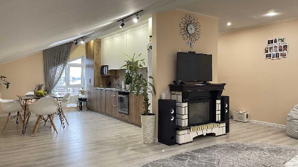 квартира продам місто Хмельницький, фото 6 з 17