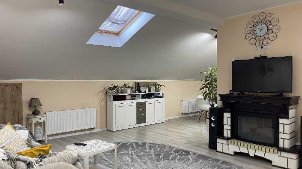 квартира продам місто Хмельницький, фото 8 з 17