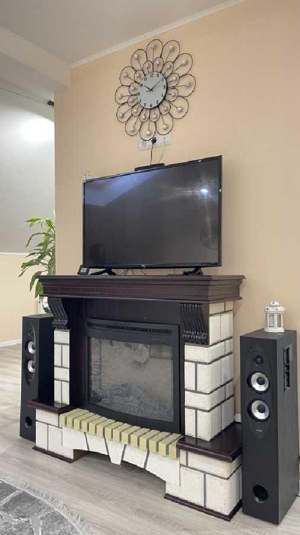 квартира продам місто Хмельницький, фото 9 з 17