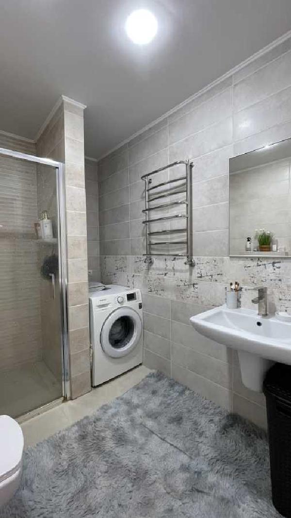 квартира продам місто Хмельницький, фото 10 з 17