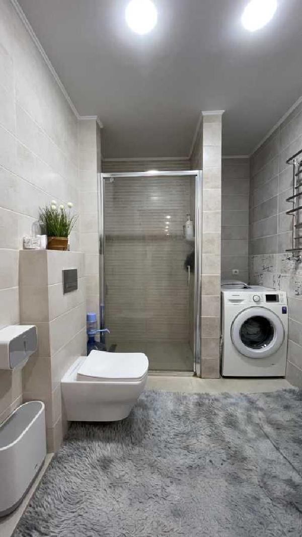 квартира продам місто Хмельницький, фото 11 з 17