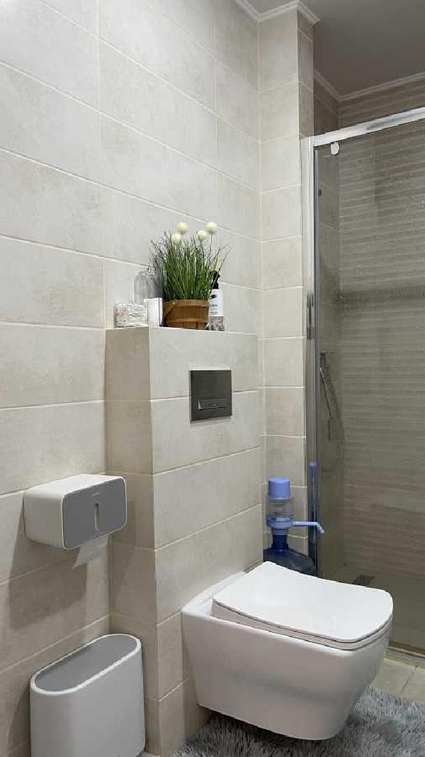 квартира продам місто Хмельницький, фото 12 з 17