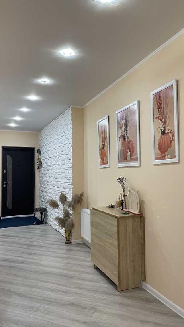 квартира продам місто Хмельницький, фото 13 з 17