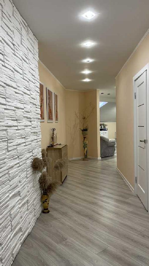 квартира продам місто Хмельницький, фото 14 з 17