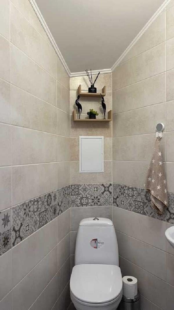 квартира продам місто Хмельницький, фото 15 з 17