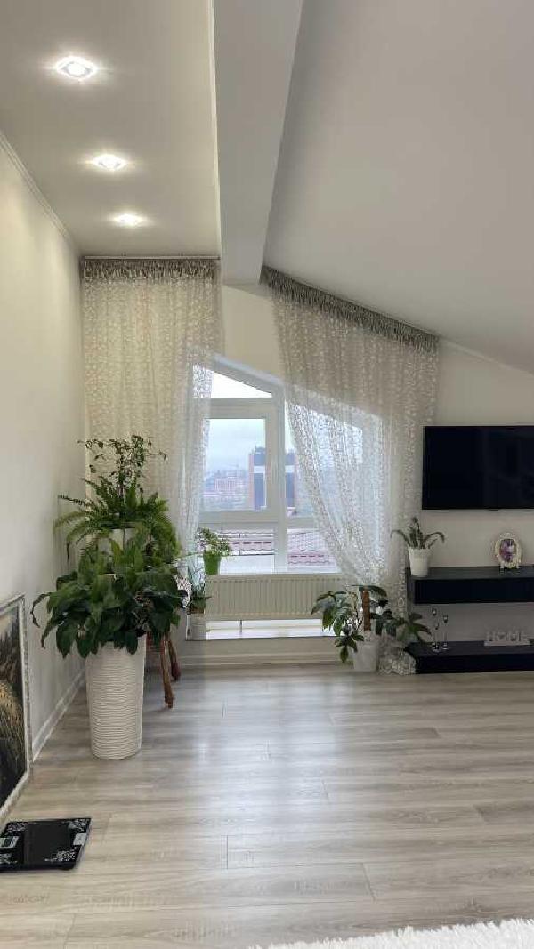 квартира продам місто Хмельницький, фото 16 з 17