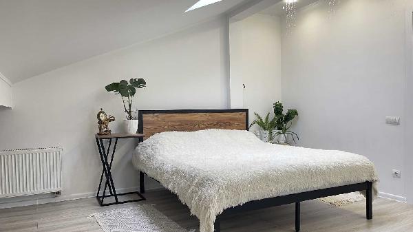 квартира продам місто Хмельницький, фото 17 з 17