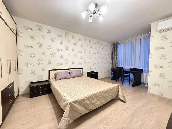 квартира здам довгостроково місто Київ, фото 1 з 18