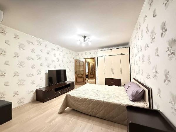 квартира здам довгостроково місто Київ, фото 2 з 18