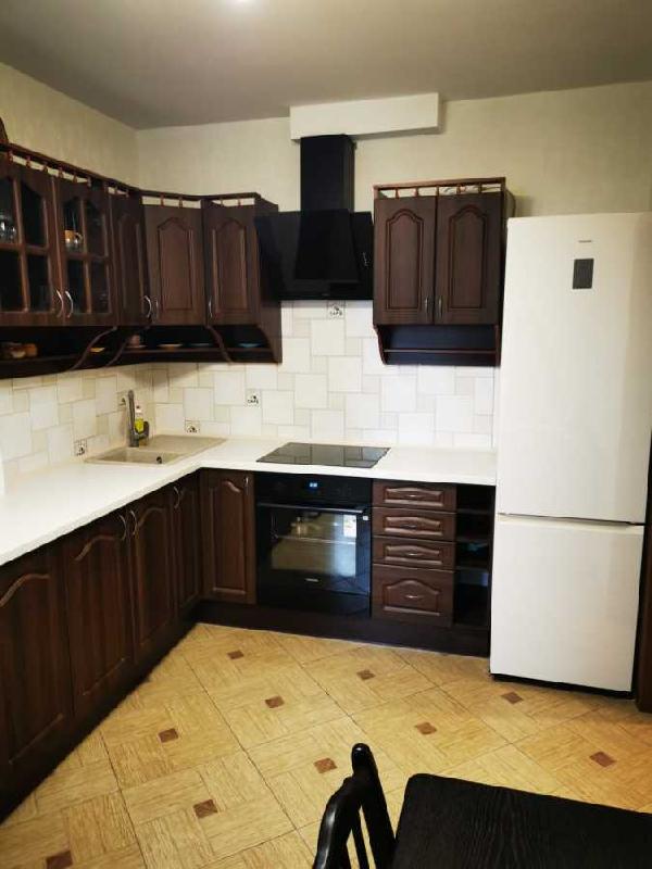 квартира здам довгостроково місто Київ, фото 3 з 18