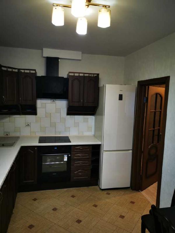 квартира здам довгостроково місто Київ, фото 4 з 18