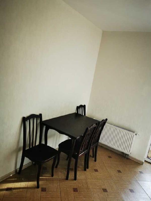 квартира здам довгостроково місто Київ, фото 5 з 18