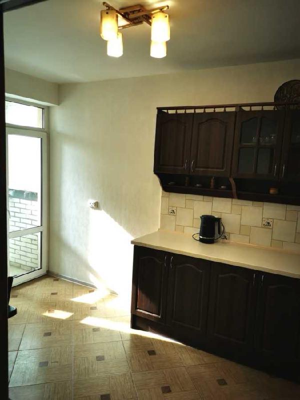 квартира здам довгостроково місто Київ, фото 6 з 18