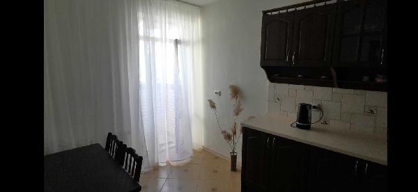 квартира здам довгостроково місто Київ, фото 7 з 18