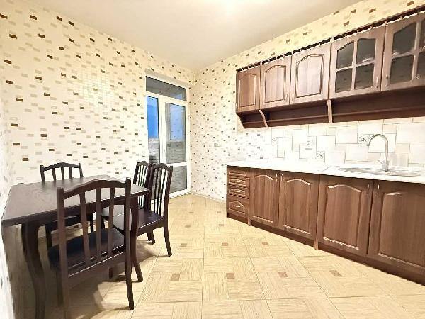 квартира здам довгостроково місто Київ, фото 9 з 18