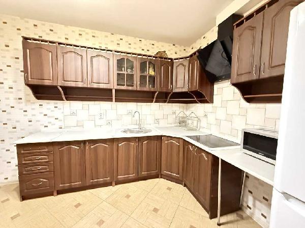 квартира здам довгостроково місто Київ, фото 10 з 18