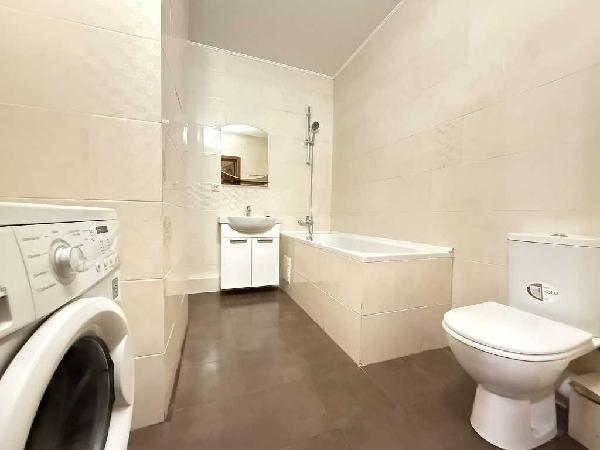 квартира здам довгостроково місто Київ, фото 11 з 18