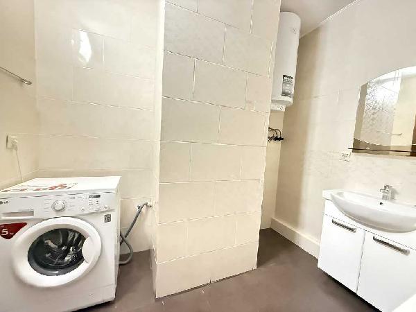 квартира здам довгостроково місто Київ, фото 12 з 18