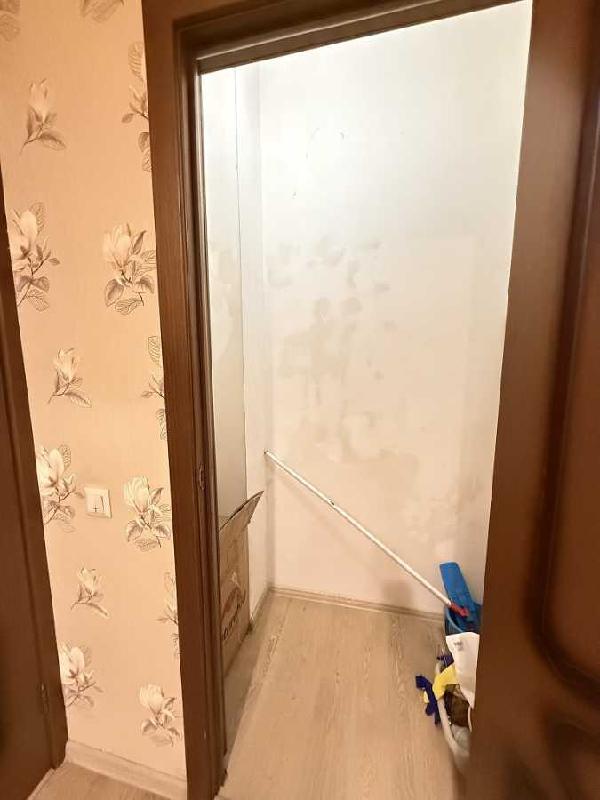 квартира здам довгостроково місто Київ, фото 13 з 18