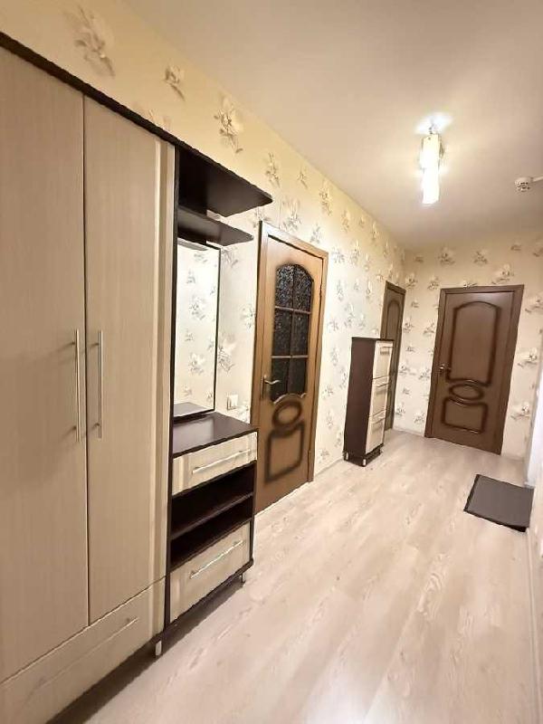 квартира здам довгостроково місто Київ, фото 14 з 18