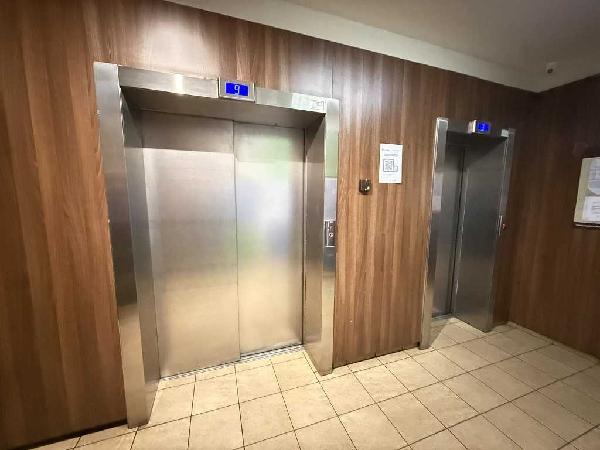 квартира здам довгостроково місто Київ, фото 15 з 18