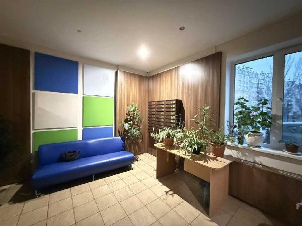 квартира здам довгостроково місто Київ, фото 16 з 18
