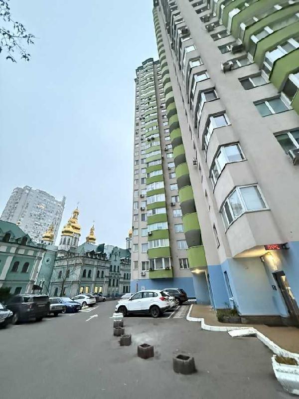 квартира здам довгостроково місто Київ, фото 18 з 18