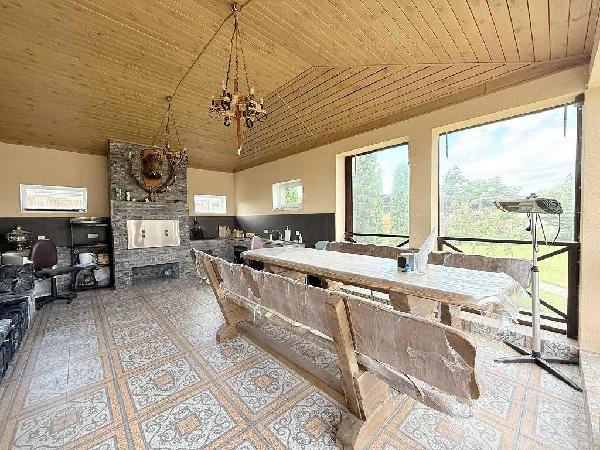 будинок здам довгостроково село Михайлівка-Рубежівка, фото 3 з 19