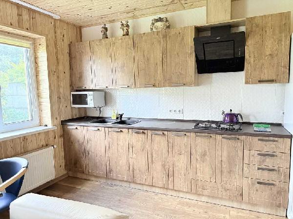 будинок здам довгостроково село Михайлівка-Рубежівка, фото 6 з 19