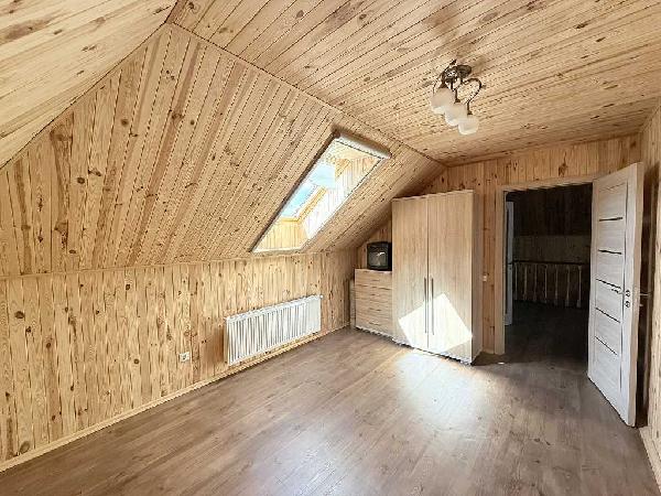 будинок здам довгостроково село Михайлівка-Рубежівка, фото 8 з 19