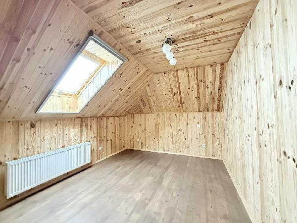 будинок здам довгостроково село Михайлівка-Рубежівка, фото 9 з 19