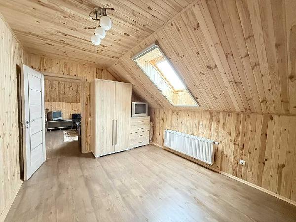 будинок здам довгостроково село Михайлівка-Рубежівка, фото 10 з 19