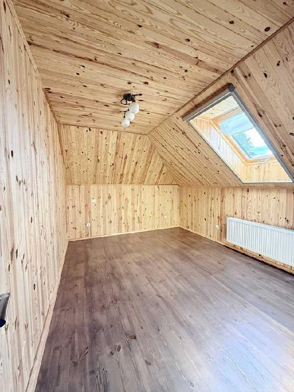 будинок здам довгостроково село Михайлівка-Рубежівка, фото 11 з 19