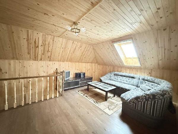 будинок здам довгостроково село Михайлівка-Рубежівка, фото 12 з 19