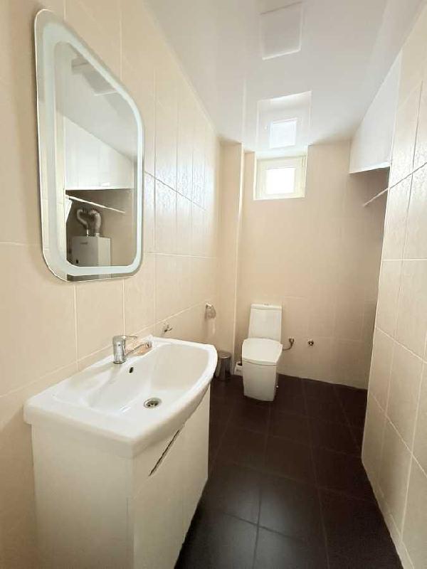 будинок здам довгостроково село Михайлівка-Рубежівка, фото 13 з 19