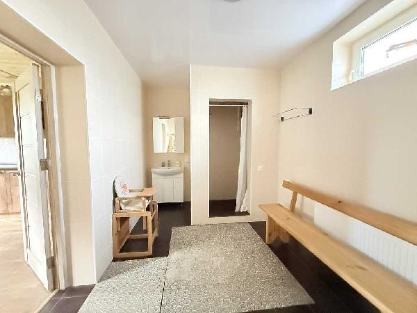 будинок здам довгостроково село Михайлівка-Рубежівка, фото 14 з 19