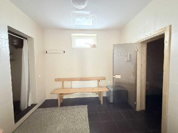 будинок здам довгостроково село Михайлівка-Рубежівка, фото 15 з 19