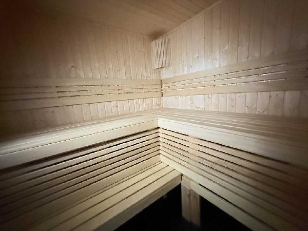 будинок здам довгостроково село Михайлівка-Рубежівка, фото 16 з 19