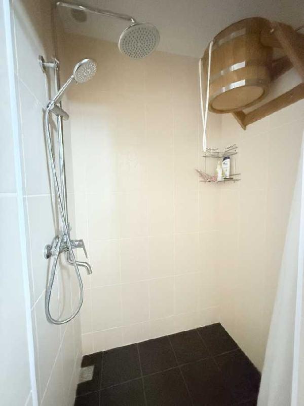 будинок здам довгостроково село Михайлівка-Рубежівка, фото 17 з 19