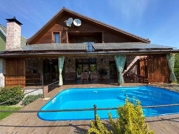 будинок продам місто Хуст, фото 22 з 24