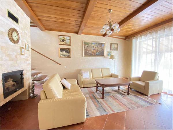 будинок продам місто Хуст, фото 3 з 24