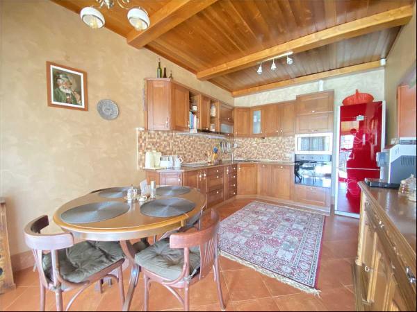 будинок продам місто Хуст, фото 4 з 24