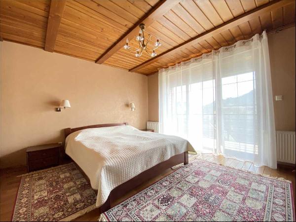 будинок продам місто Хуст, фото 5 з 24