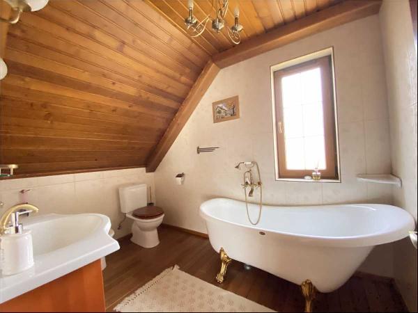 будинок продам місто Хуст, фото 6 з 24